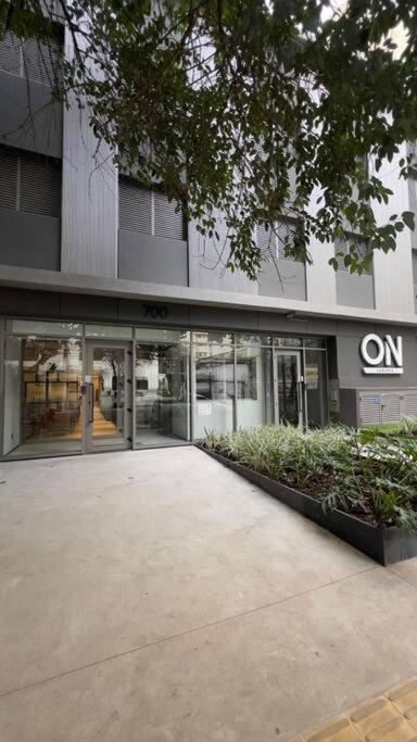 Moema Spazio Di Casa Oj 1014 Jurupis São Paulo