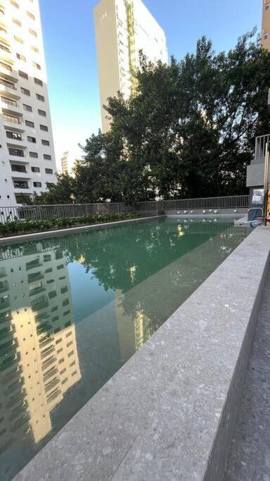 Moema Spazio Di Casa Oj 1014 Jurupis * São Paulo